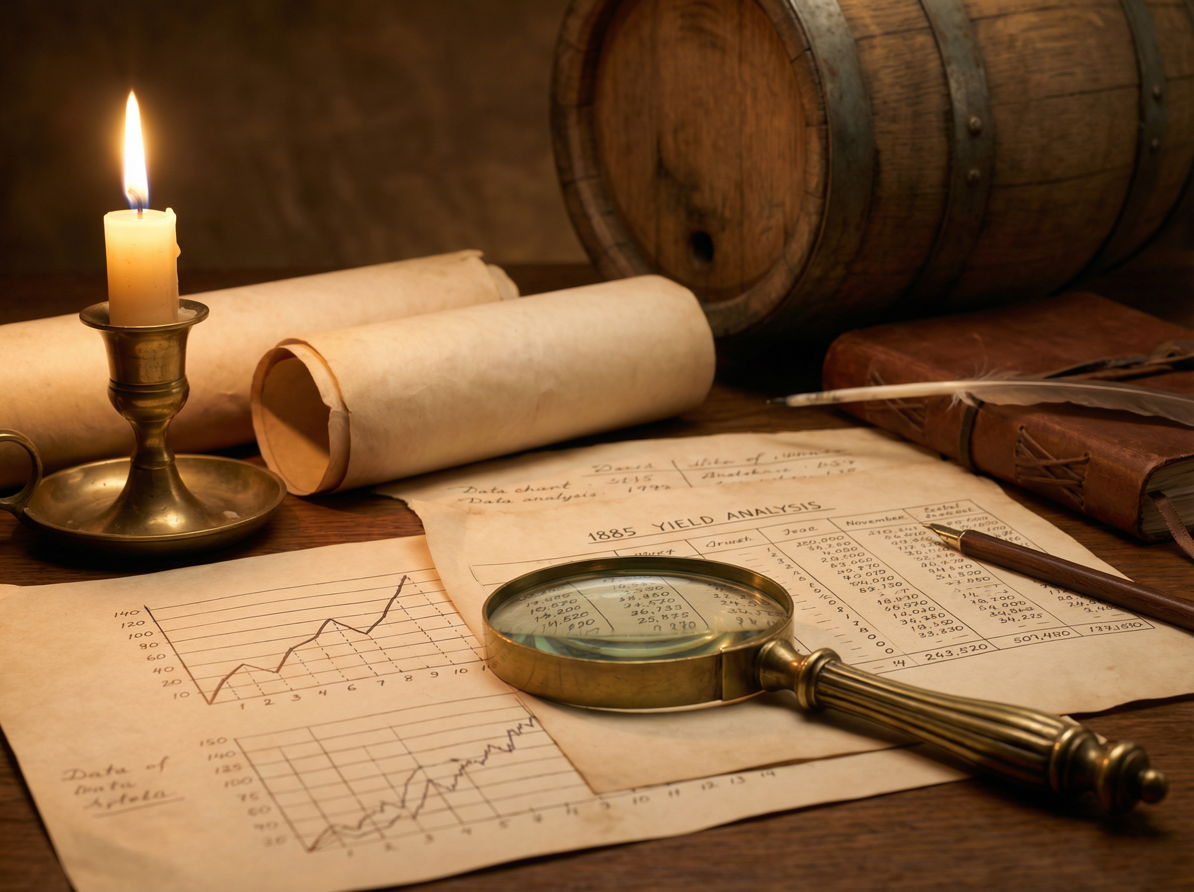 加拿大28 - 遗漏数据追踪的可视化展示